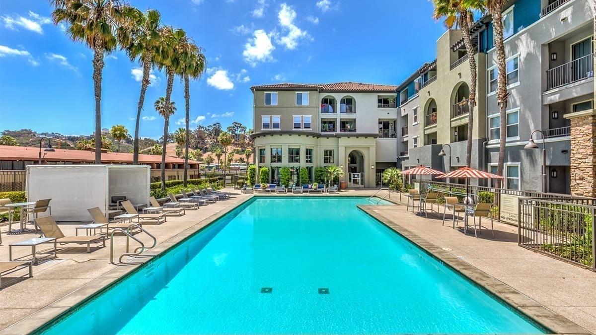 0 Apartments for Rent at Griffis Mission Valley in Chula Vista, CA